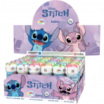 DISNEY Mullitaja Lilo & Stitch 60 ml