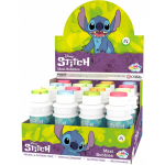 DISNEY STITCH Mullitaja 175 ml