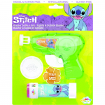 DISNEY STITCH Mullip&uuml;stol tuledega