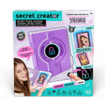 CREATOR Videop&auml;evik
