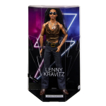 BARBIE&reg; Ken&reg; kollektsioneeritav nukk - Lenny Kravitz 30 cm