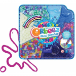 ORBEEZ m&auml;ngukomplekt Mixin&acute; Slime