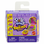 POLLY POCKET toidukarbi m&auml;ngukomplekt