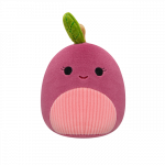 SQUISHMALLOWS pehme h&auml;&auml;lega lemmiklooma m&auml;nguasi, 18 cm