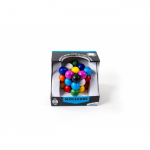 RECENT TOYS Loogikam&auml;ng Molecube