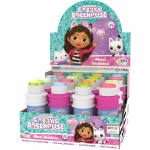 GABBY&acute;S DOLLHOUSE Mullitaja 175 ml