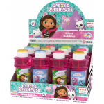 GABBY&acute;S DOLLHOUSE Mullitaja 300 ml