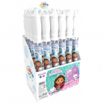 GABBY&acute;S DOLLHOUSE Mullim&otilde;&otilde;k 120 ml