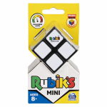 RUBIK&acute;S CUBE Ruubiku kuubik 2X2 Mini