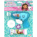 GABBY&acute;S DOLLHOUSE Mullip&uuml;stol tuledega