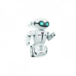 SILVERLIT YCOO Raadioteel juhitav robot Macrobot