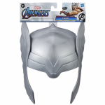 AVENGERS kangelase mask