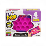 TM Quick Pop M&auml;ng