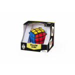 RECENT TOYS Loogikam&auml;ng Pillow Cube