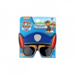 SUNSTACHES mask Paw Patrol Chase koos p&auml;ikeseprillidega