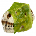 GrossMos interaktiivne m&auml;ngukomplekt Dinosaurusega