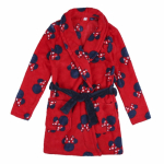 DISNEY Minnie Hommikumantel, 146