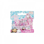 GABBY&acute;S DOLLHOUSE k&auml;ev&otilde;rude komplekt