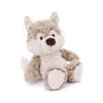 NICI pehme m&auml;nguasi hunt Winny 20 cm