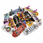 TECH DECK N&auml;purula