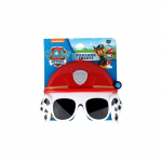 SUNSTACHES mask Paw Patrol Marshall koos p&auml;ikeseprillidega