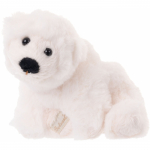 BUKOWSKI pehme m&auml;nguasi Antonius 20 cm