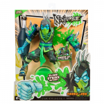 NINJOMBIE figuur 16,5 cm