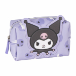 HELLO KITTY Kuromi kosmeetikakott