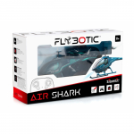 FLYBOTIC raadioteel juhitav helikopter Air Shark