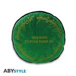 LORD OF THE RINGS padi The One Ring