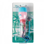 STITCH taskulamp