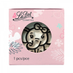 LaDot ajutise t&auml;toveeringu kivi, Elevant, 3 cm