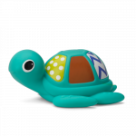 INFANTINO Suur veeprits Kilpkonn