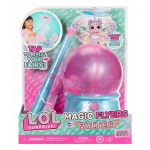 L.O.L. Surprise Magic Flyers Fairies nukk