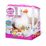 PETS ALIVE m&auml;ngukomplekt Mama&Baby Surprise Pardid