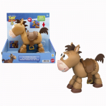 TOY STORY 5 Minu s&otilde;ber Bullseye