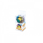 RECENT TOYS Nuputamisvigur Mini Skewb, v&otilde;tmehoidja