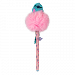 STITCH pastapliiats