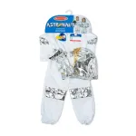 MELISSA & DOUG Kosmonaudi komplekt