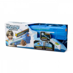 SILVERLIT Veep&uuml;stol HydroMad