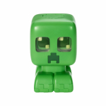 MINECRAFT Minu Lemmikloom Creeper