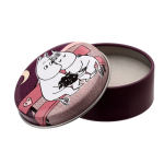 MOOMIN huulepalsam metall topsis