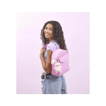 PEMBE v&otilde;tmehoidja Pembe ja Little Pembe