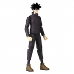 ANIME HEROES Jujutsu Kaisen figuur Megumi Fushiguro, 16 cm