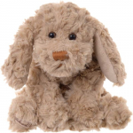 BUKOWSKI pehme m&auml;nguasi beebi Buddy 25 cm