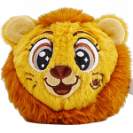 BOUNCIBLES ARCHIE - pruun l&otilde;vi