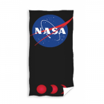 NASA saunalina 70 x 140 cm