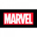 MARVEL saunalina 70 x 140 cm
