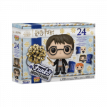 FUNKO Advendikalender: Harry Potter