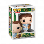 FUNKO POP! Vinyl figuur: Wicked - Dorothy Gale